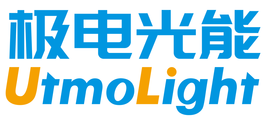 北極光創(chuàng)投官網(wǎng)官方網(wǎng)站，北極光創(chuàng)投公司